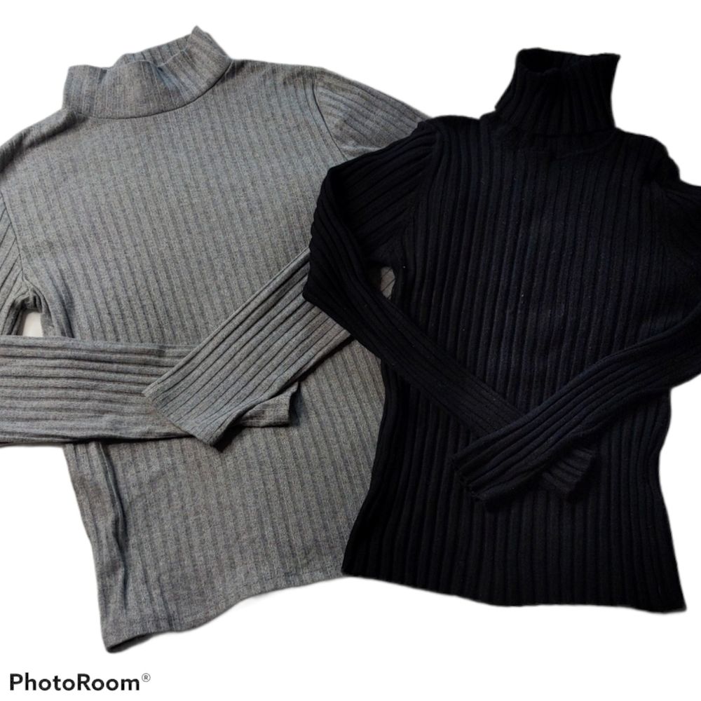 Pre-Sell Fallish Clothes - Picture 7 of 8